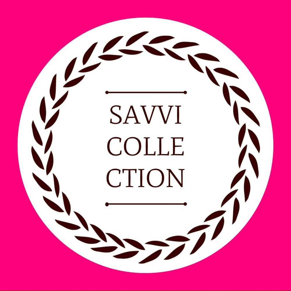 S A V V I Remix!!!